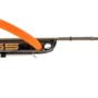 seabass bonassi for spearfishing