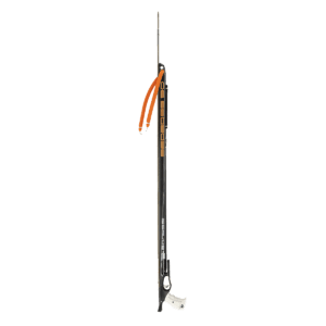 Speargun sea bass 90cm bonassi for spearfishing