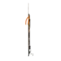Speargun Sea Bass 75cm bonassi for spearfishing