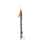 Speargun sea Bass 65cm bonassi for spearfishing