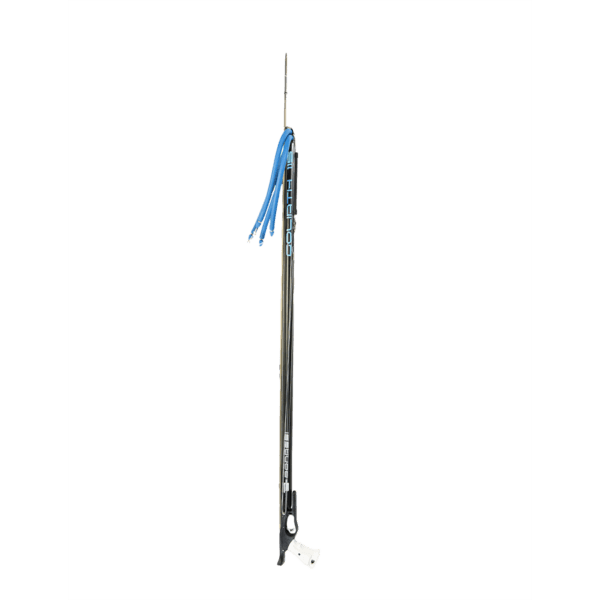 Speargun-Goliath-115cm-bonassi