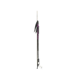 Speargun-Goliath-90cm-bonassi