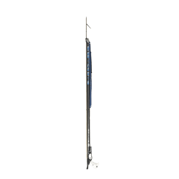 Speargun-Blue-Roller-115cm