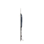 Speargun-Blue-Roller-90cm