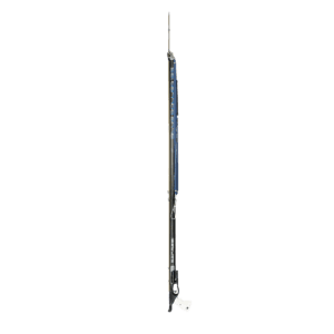 Speargun-Blue-Roller-125cm