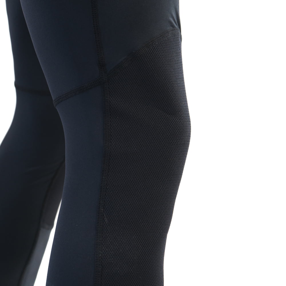 Draco Bottoms - Image 5