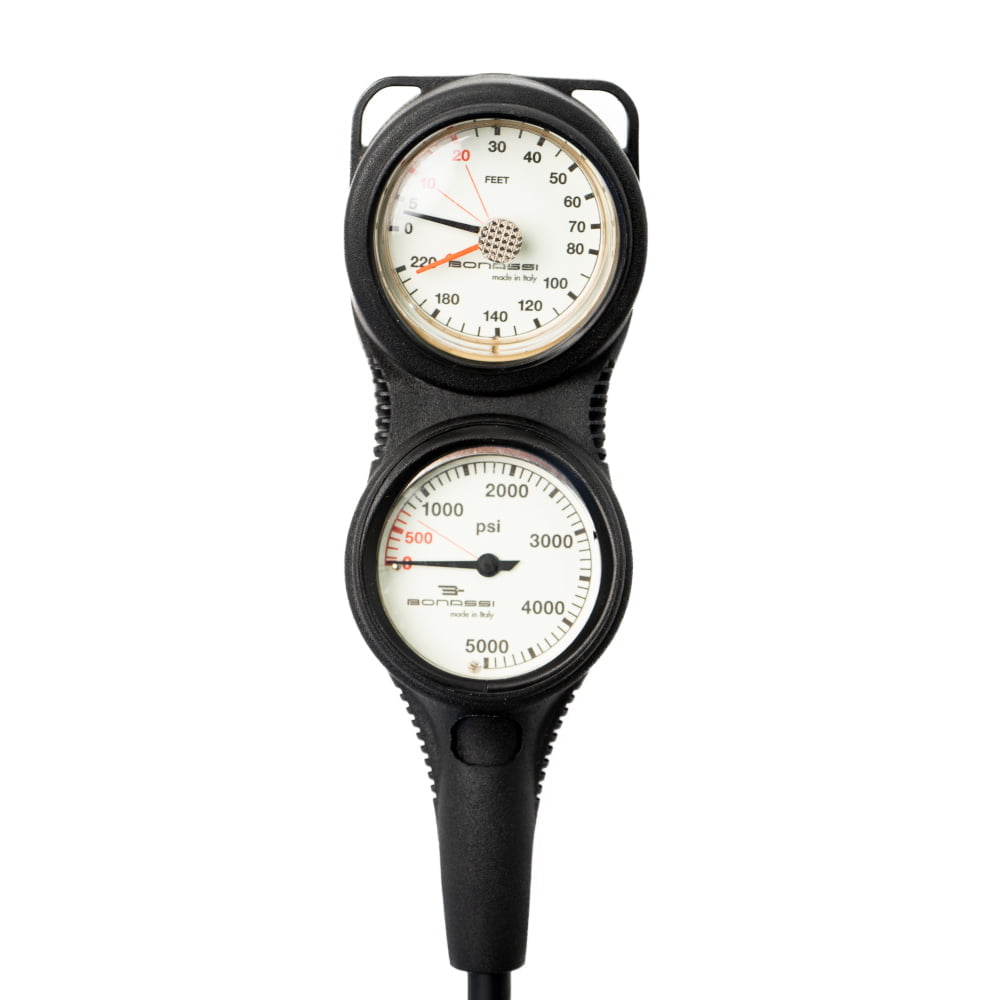 DIVE PRO SET - Image 8