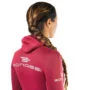 neoprene wetsuit for woman