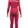 spearfishing wetsuit for woman