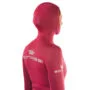 scuba diving wetsuit