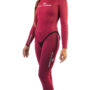 freediving wetsuit for woman