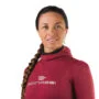diving suit for women