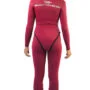 diving suit for woman
