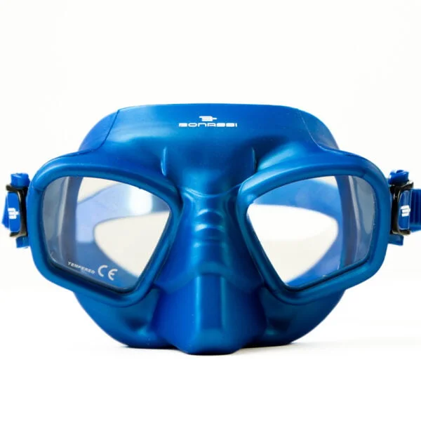 Apollon Diving Mask