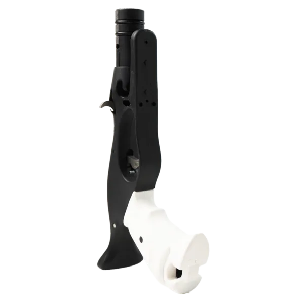 BUY NOW SPEARGUN HANDLE BONASSI