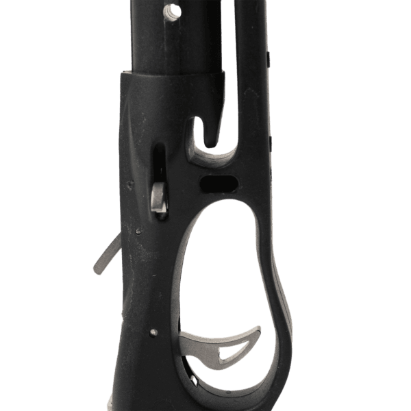 BUY NOW SPEARGUN HANDLE BONASSI