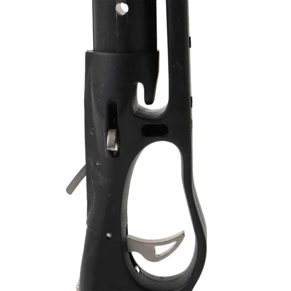 BUY NOW SPEARGUN HANDLE BONASSI