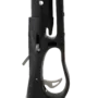 BUY NOW SPEARGUN HANDLE BONASSI