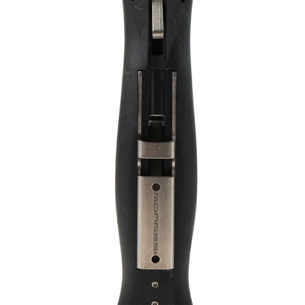 BUY NOW SPEARGUN HANDLE BONASSI