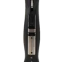 BUY NOW SPEARGUN HANDLE BONASSI