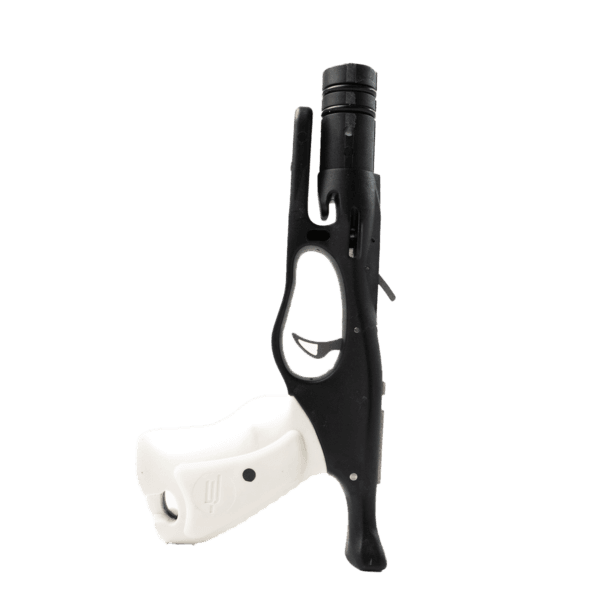 BUY NOW SPEARGUN HANDLE BONASSI