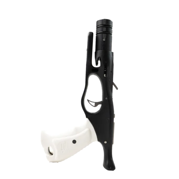 BUY NOW SPEARGUN HANDLE BONASSI
