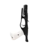 BUY NOW SPEARGUN HANDLE BONASSI