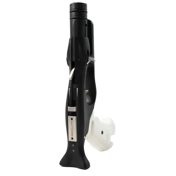 BUY NOW SPEARGUN HANDLE BONASSI