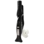 BUY NOW SPEARGUN HANDLE BONASSI