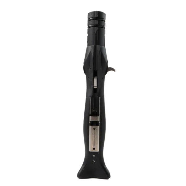 BUY NOW SPEARGUN HANDLE BONASSI
