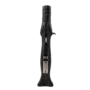BUY NOW SPEARGUN HANDLE BONASSI
