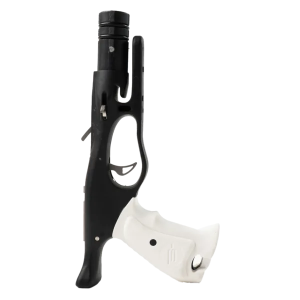 BUY NOW SPEARGUN HANDLE BONASSI