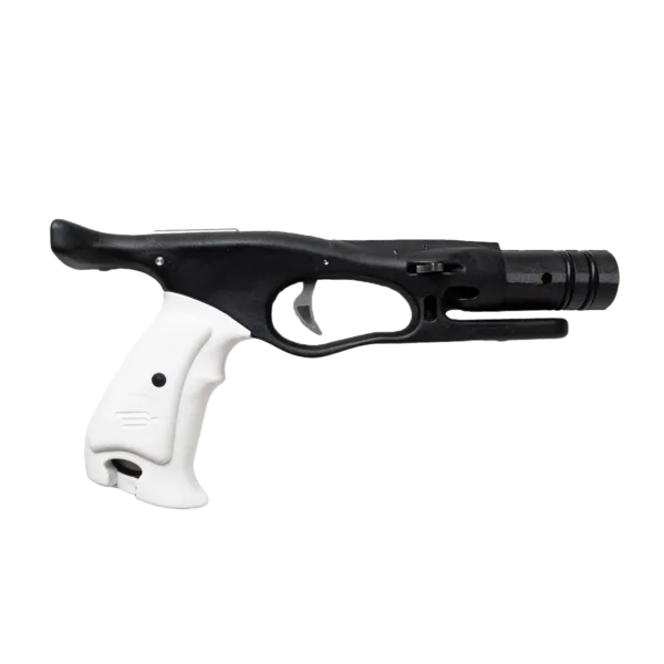 BUY NOW SPEARGUN HANDLE BONASSI
