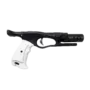 BUY NOW SPEARGUN HANDLE BONASSI