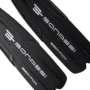 buy se fox fins bonassi