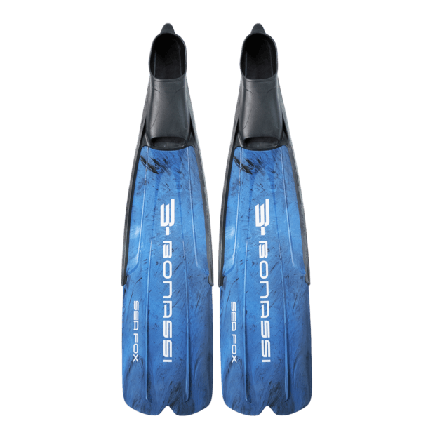 buy sea fox fins bonassi