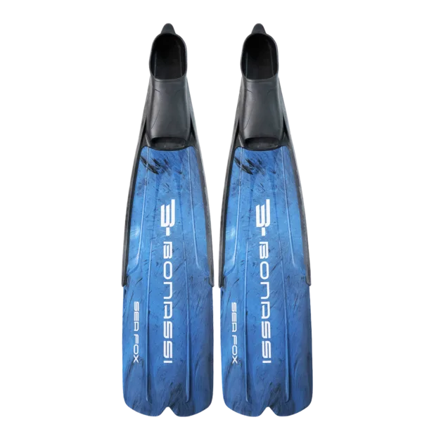 buy sea fox fins bonassi