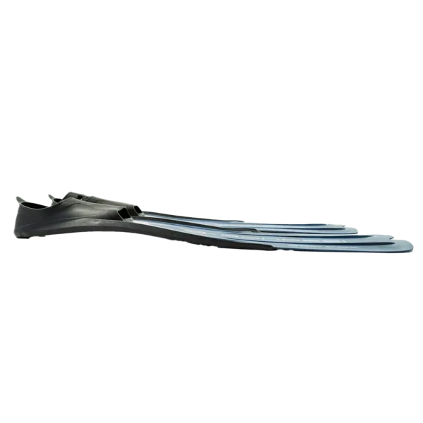 buy se fox fins bonassi