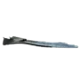 buy se fox fins bonassi
