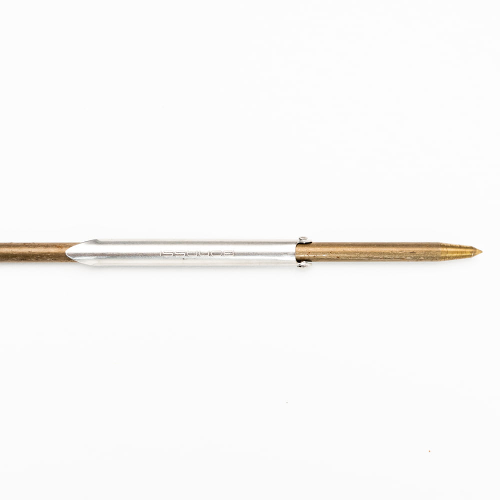 Classic Shaft 6.5mm - Image 2
