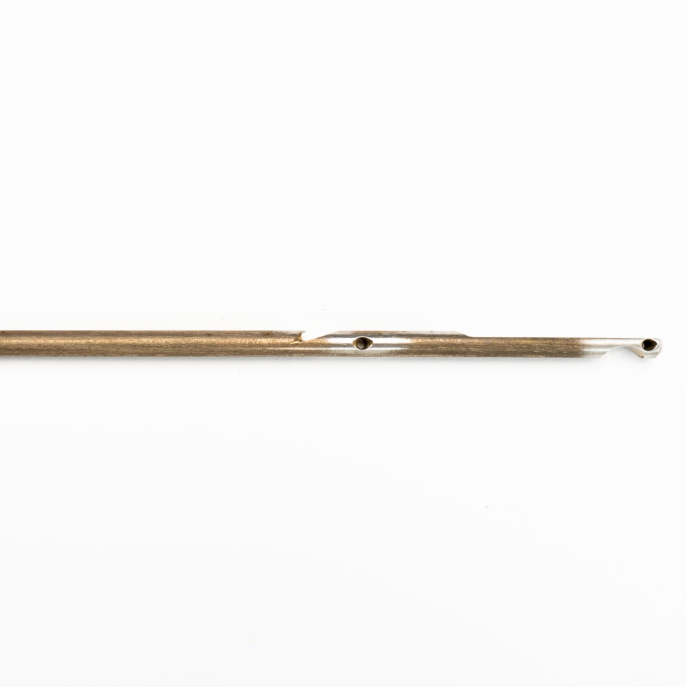 Classic Shaft 6.5mm - Image 3