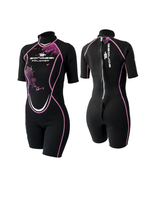 Spandex  Wetsuit fashion, Womens wetsuit, Wetsuit girl