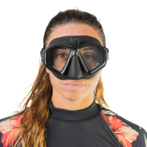 diving mask Artemis-WBG-1.jpg