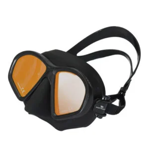 Athena Revo Diving Mask