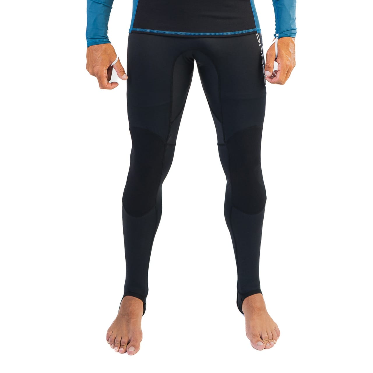 Draco Bottoms - Image 2