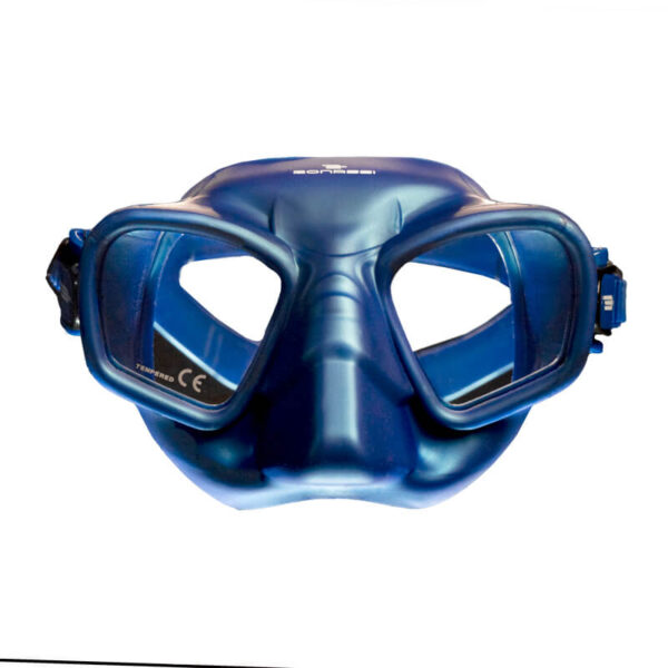 apollon-blue-metal.jpg