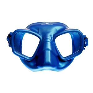 Best Diving Mask
