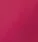 Clear/Pink