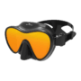 bonassi_hercules_black_revo