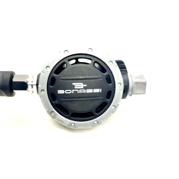 Bonassi Diving Regulator